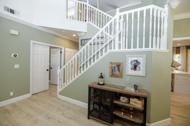 428 Douma Way, Ripon, CA 95366