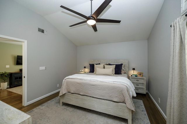 428 Douma Way, Ripon, CA 95366