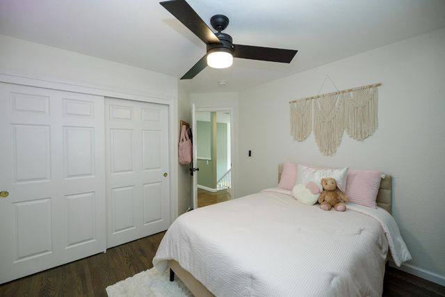 428 Douma Way, Ripon, CA 95366