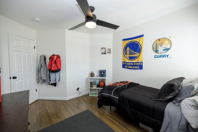 428 Douma Way, Ripon, CA 95366