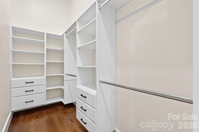 78 Tupper Road, Black Mountain, NC 28711
