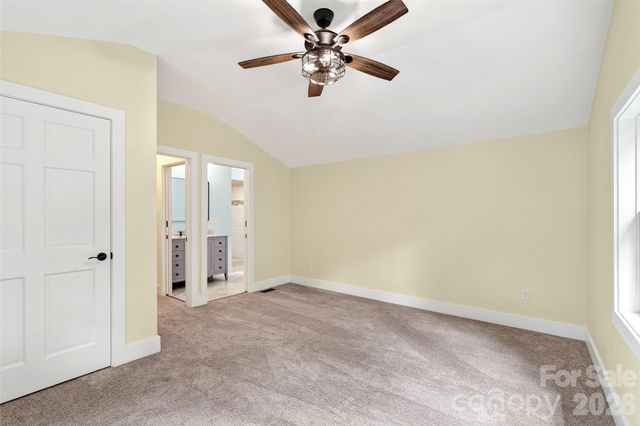 78 Tupper Road, Black Mountain, NC 28711