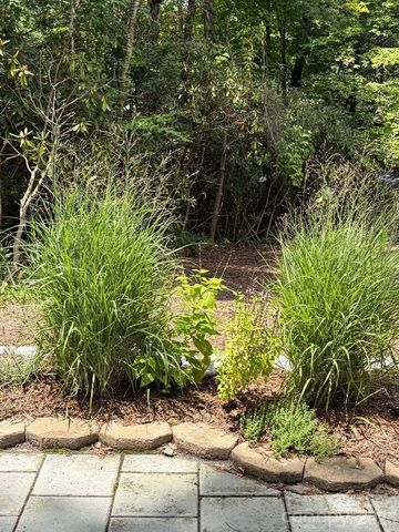 78 Tupper Road, Black Mountain, NC 28711