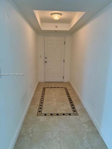 140 S Dixie Hwy 401, Hollywood, FL 33020