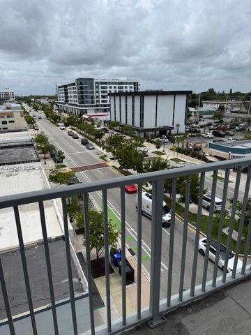 140 S Dixie Hwy 401, Hollywood, FL 33020