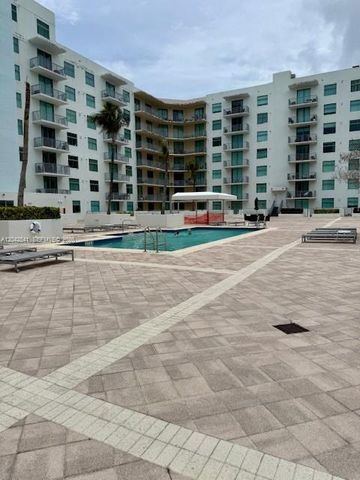 140 S Dixie Hwy 401, Hollywood, FL 33020