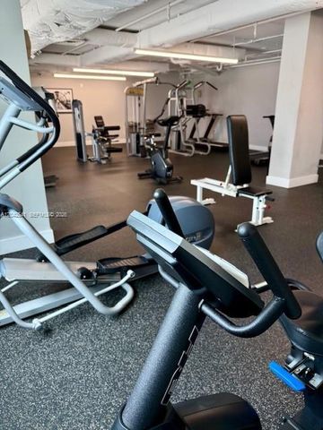 140 S Dixie Hwy 401, Hollywood, FL 33020