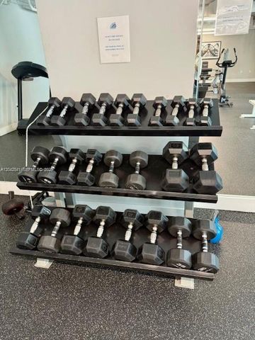 140 S Dixie Hwy 401, Hollywood, FL 33020