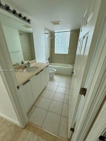 140 S Dixie Hwy 401, Hollywood, FL 33020