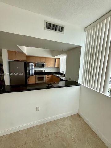 140 S Dixie Hwy 401, Hollywood, FL 33020