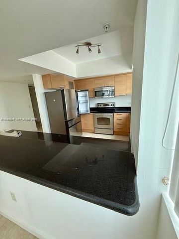 140 S Dixie Hwy 401, Hollywood, FL 33020