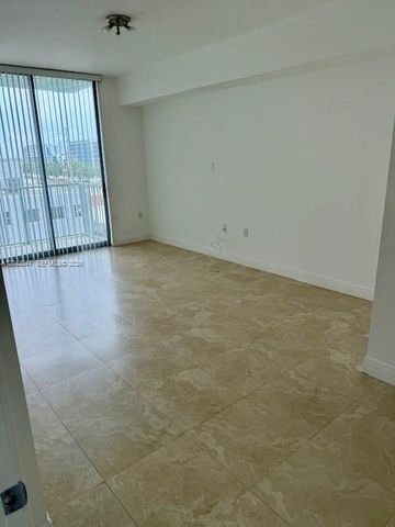 140 S Dixie Hwy 401, Hollywood, FL 33020