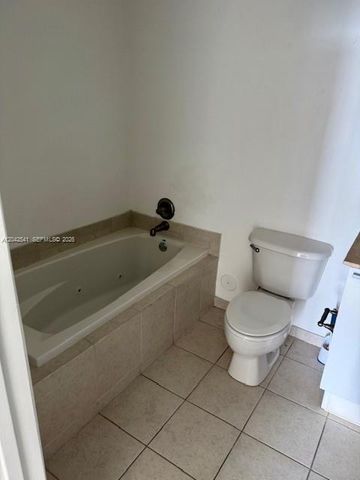 140 S Dixie Hwy 401, Hollywood, FL 33020