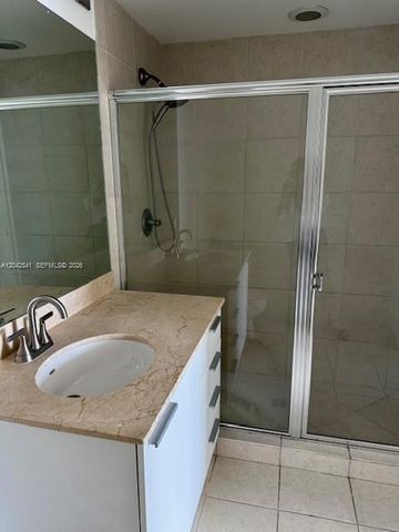 140 S Dixie Hwy 401, Hollywood, FL 33020