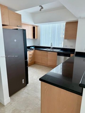 140 S Dixie Hwy 401, Hollywood, FL 33020