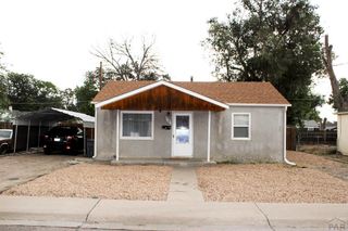 730 Arlen Ave, Pueblo, CO 81005