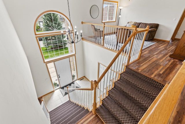 9724 Geisler Road, Eden Prairie, MN 55347