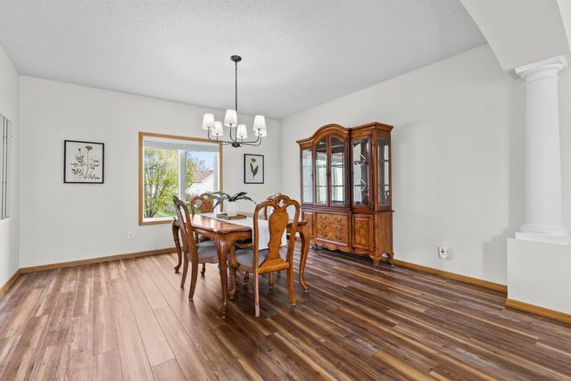 9724 Geisler Road, Eden Prairie, MN 55347