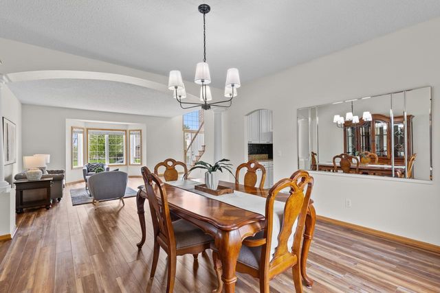 9724 Geisler Road, Eden Prairie, MN 55347