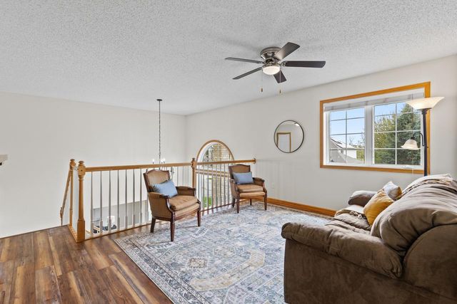 9724 Geisler Road, Eden Prairie, MN 55347