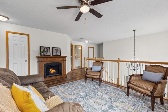 9724 Geisler Road, Eden Prairie, MN 55347
