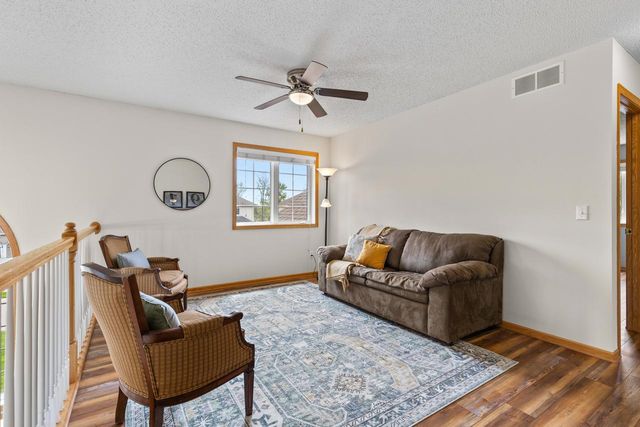 9724 Geisler Road, Eden Prairie, MN 55347