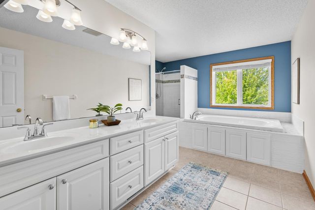 9724 Geisler Road, Eden Prairie, MN 55347