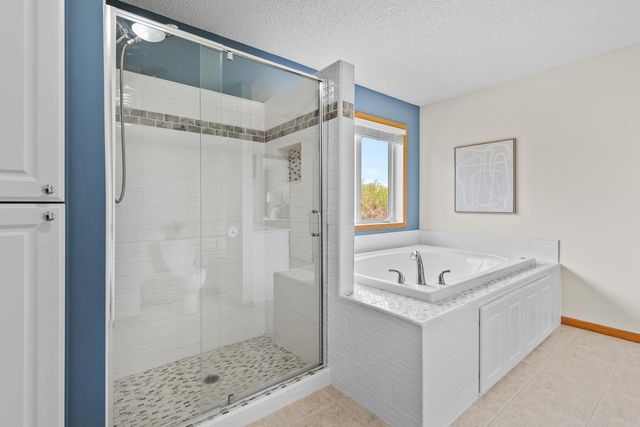9724 Geisler Road, Eden Prairie, MN 55347