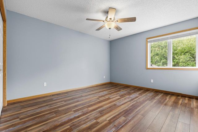 9724 Geisler Road, Eden Prairie, MN 55347