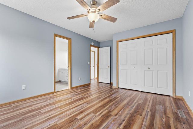9724 Geisler Road, Eden Prairie, MN 55347