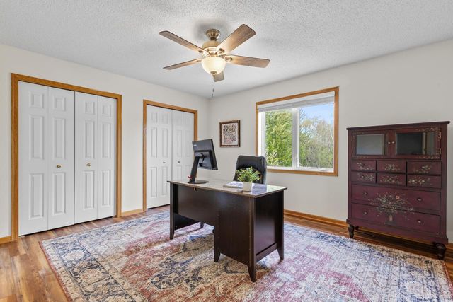 9724 Geisler Road, Eden Prairie, MN 55347