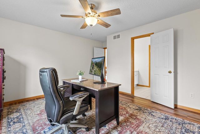 9724 Geisler Road, Eden Prairie, MN 55347