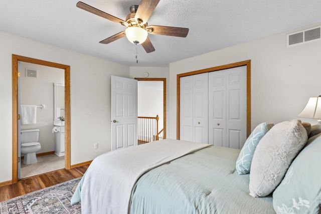 9724 Geisler Road, Eden Prairie, MN 55347