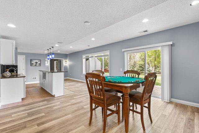 9724 Geisler Road, Eden Prairie, MN 55347