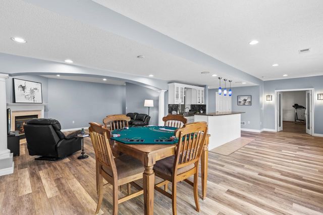 9724 Geisler Road, Eden Prairie, MN 55347