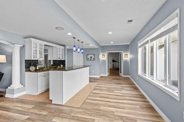 9724 Geisler Road, Eden Prairie, MN 55347