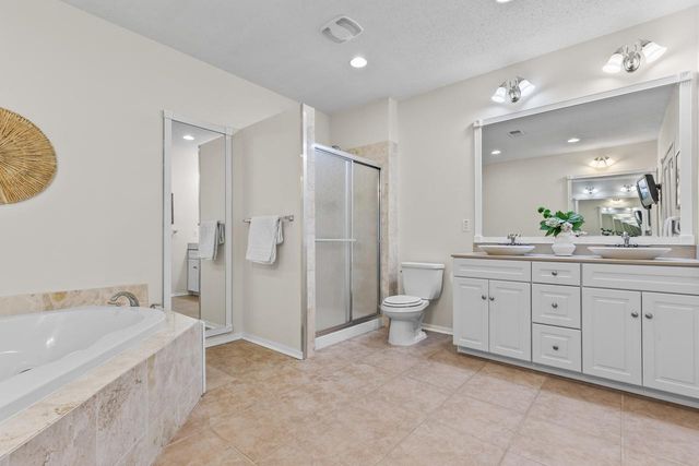 9724 Geisler Road, Eden Prairie, MN 55347