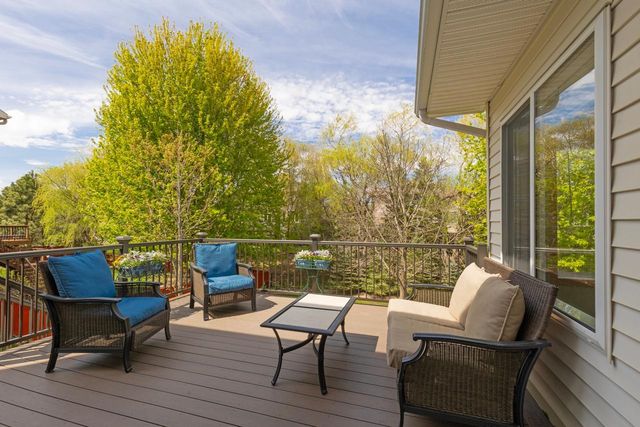 9724 Geisler Road, Eden Prairie, MN 55347