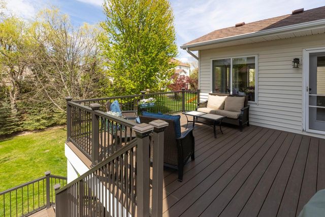 9724 Geisler Road, Eden Prairie, MN 55347