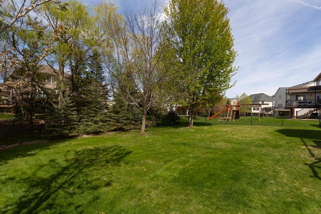9724 Geisler Road, Eden Prairie, MN 55347