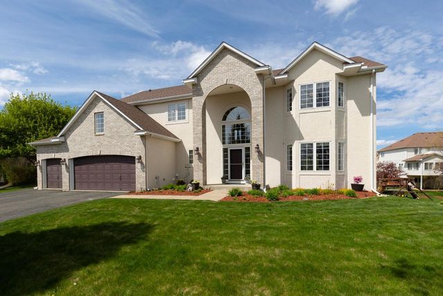9724 Geisler Road, Eden Prairie, MN 55347