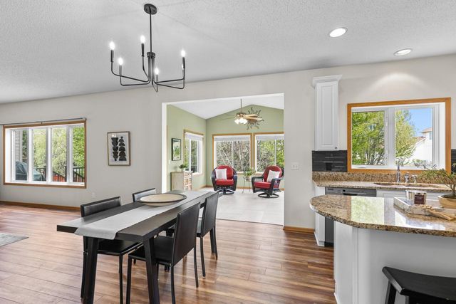 9724 Geisler Road, Eden Prairie, MN 55347