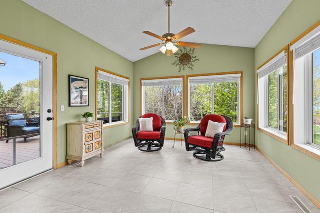 9724 Geisler Road, Eden Prairie, MN 55347