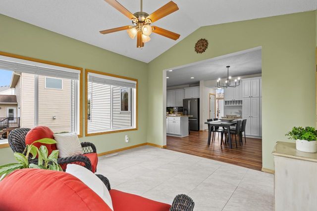 9724 Geisler Road, Eden Prairie, MN 55347