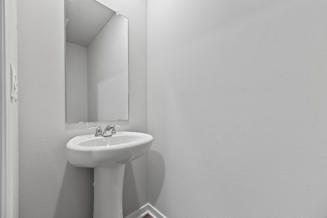 1275 NW Williamsburg Lane, Waukee, IA 50263