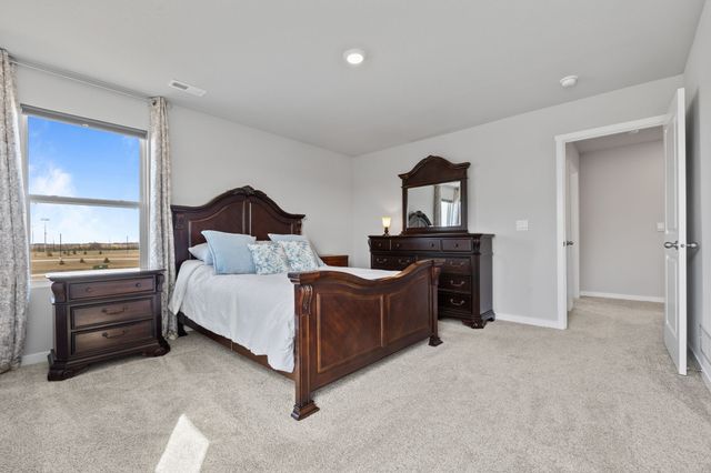 1275 NW Williamsburg Lane, Waukee, IA 50263