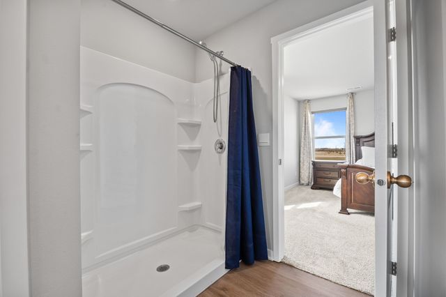 1275 NW Williamsburg Lane, Waukee, IA 50263