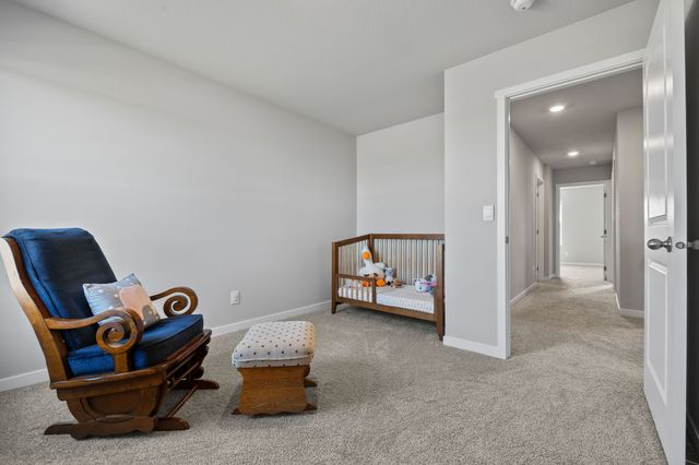 1275 NW Williamsburg Lane, Waukee, IA 50263