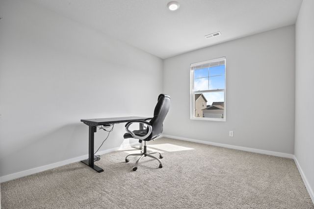 1275 NW Williamsburg Lane, Waukee, IA 50263