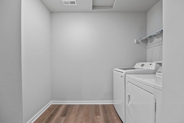 1275 NW Williamsburg Lane, Waukee, IA 50263